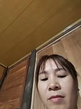 Cum-sexy stripchat live cam model