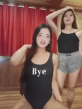 hugecock_belle stripchat live cam model