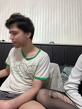bodysex0 stripchat live cam model