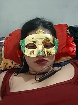 Miss_pritagya stripchat live cam model