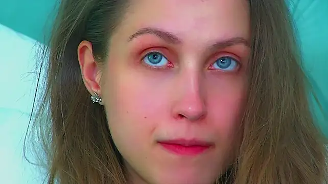 HaileyArden stripchat live cam model