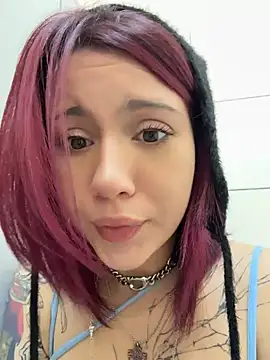 Lilly__Kiss stripchat live cam model