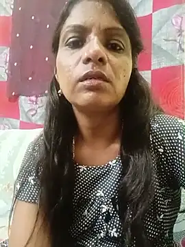 Nehaa702213 stripchat live cam model