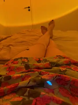 liu-bao stripchat live cam model