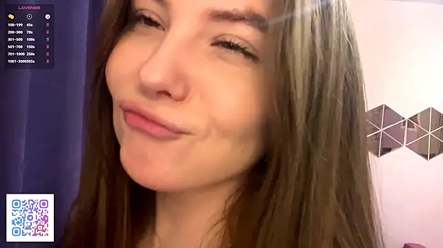 DonnaCampbell stripchat live cam model