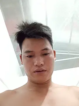 Anmy2002 stripchat live cam model