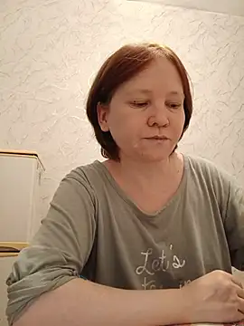 Renata_Dell stripchat live cam model