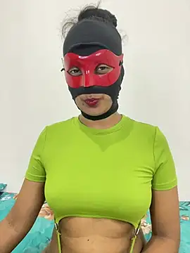 JeremyJasmine stripchat live cam model