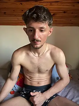 Sugarmanseksi stripchat live cam model