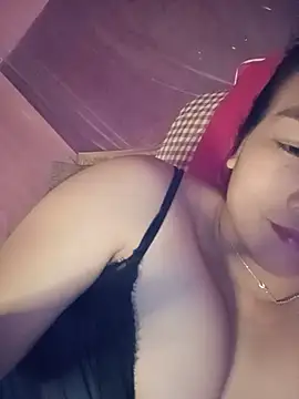 Gea_cim stripchat live cam model