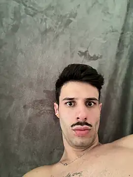 slaamdopee stripchat live cam model