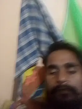 Rohanraj00001 stripchat live cam model