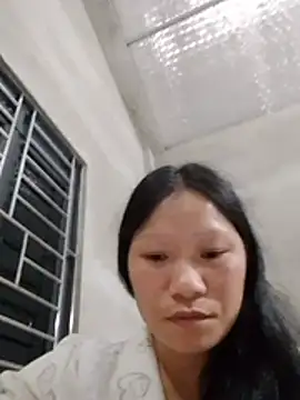 like2008 stripchat live cam model