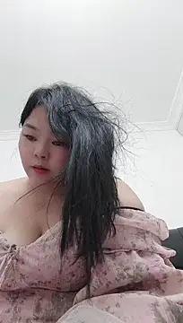 llm2626 stripchat live cam model