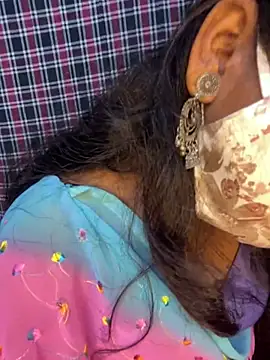 Hot_sinu09 stripchat live cam model