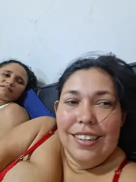 Mature--Mommy stripchat live cam model