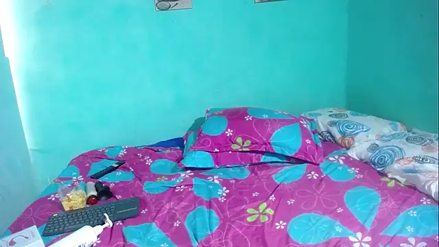 skaysanchez0 stripchat live cam model