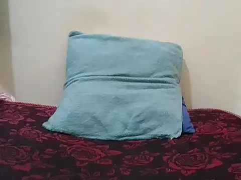 Slimy_Dirty stripchat live cam model