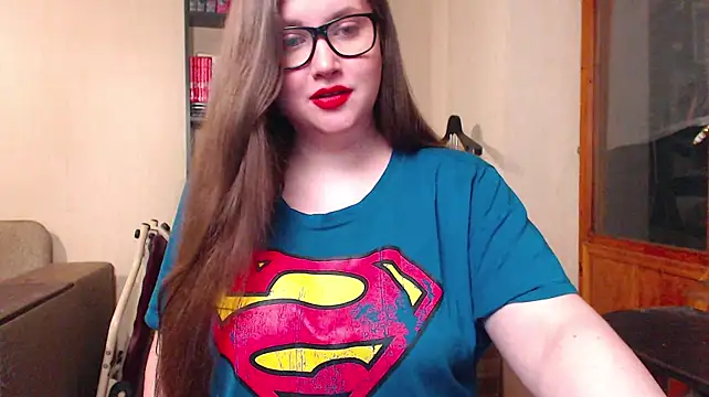 Alexandrra_ stripchat live cam model