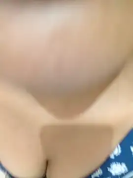 Your_Kavya8 stripchat live cam model