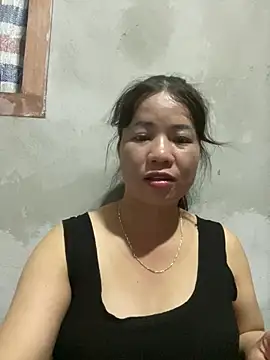 milk_sugar2k stripchat live cam model