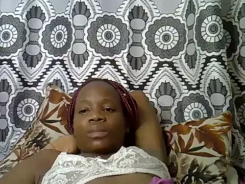 just_for_you254 stripchat live cam model