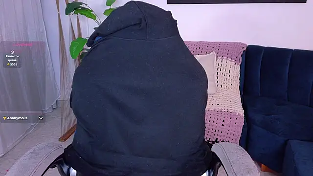 BellaAsford stripchat live cam model