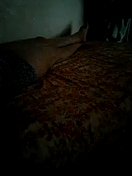 bni88 stripchat live cam model