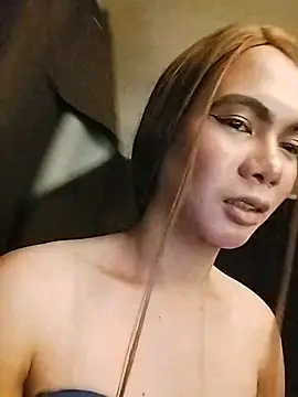 BelindaSmith stripchat live cam model