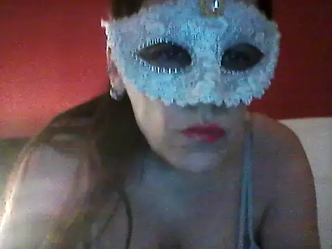 alexia1529 stripchat live cam model