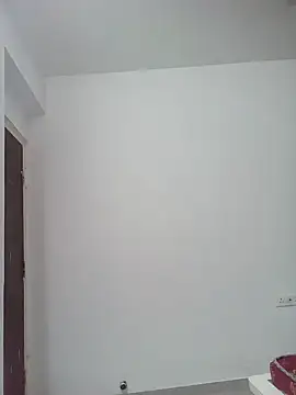 sexy-jaan stripchat live cam model