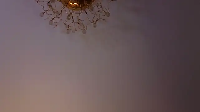 MarshaGriffin stripchat live cam model