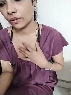 shivani_hot369 stripchat live cam model