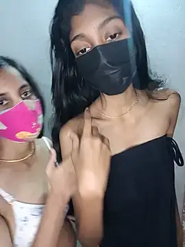 Preethi_tamil stripchat live cam model