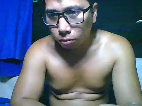huntercock_kevin stripchat live cam model