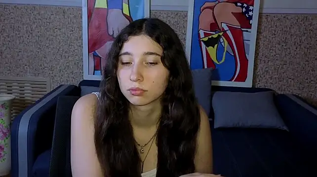 Cherryo_bloom76 stripchat live cam model