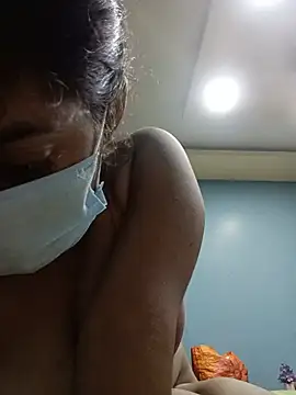 rittikap886 stripchat live cam model