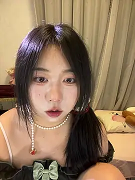 Luckyking6666 stripchat live cam model