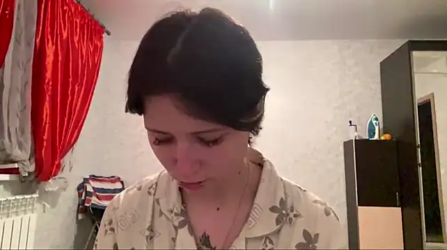 Emma__me stripchat live cam model