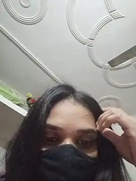 Janvi_hot_1 stripchat live cam model