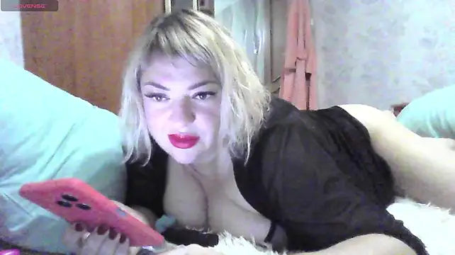 Agatha_Dark stripchat live cam model