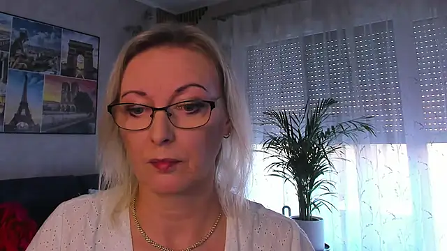 vanessa_chat stripchat live cam model