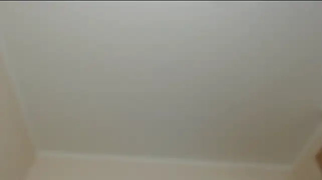 SugarTati stripchat live cam model