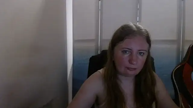PeterAndJen stripchat live cam model
