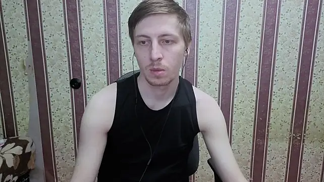 Darien_Brown stripchat live cam model