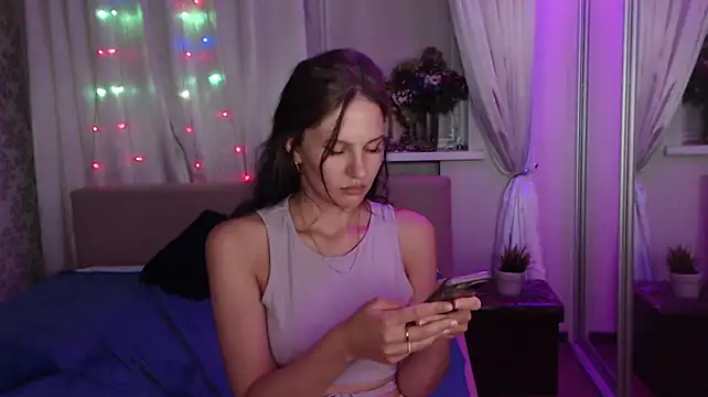 Zlata888 stripchat live cam model