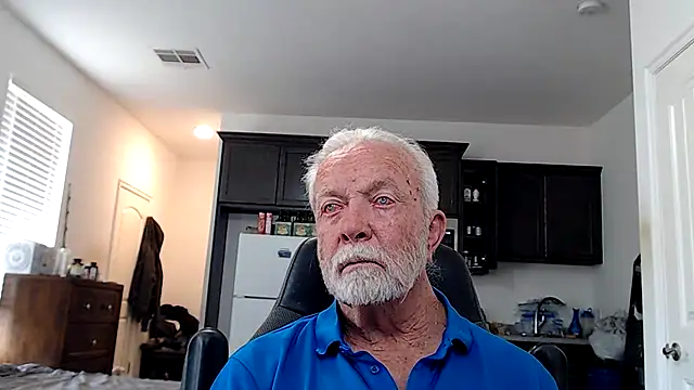 rockpoint69 stripchat live cam model