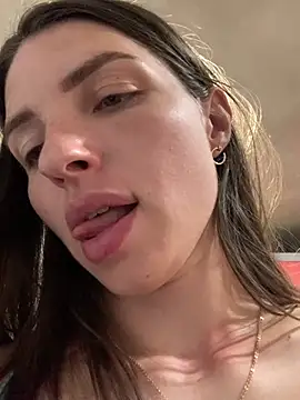 SeducingYoghourt stripchat live cam model