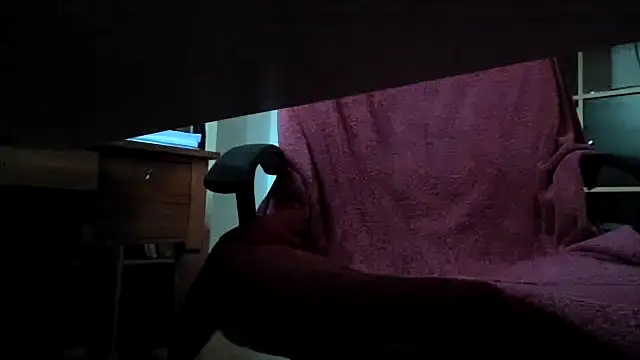 leccaleccafiga stripchat live cam model