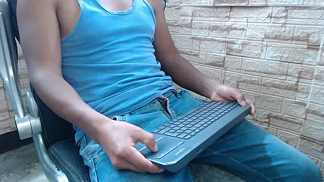 sexymen----- stripchat live cam model